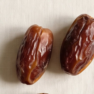 Dates